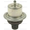 Standard Ignition Fuel Pressure Regulator, Pr467 PR467 - alternate 1